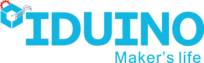 Iduino