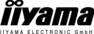 Iiyama
