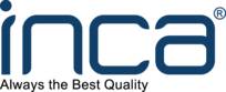 INCA