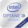 Symbolbild för Asus PRIME Z490-P Moderkort Sockel Intel® 1200 Formfaktor ATX Moderkort-chipset Intel® Z490