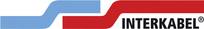 Interkabel