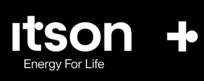 itson