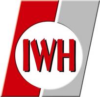 IWH