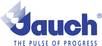 Jauch Quartz
