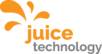 juice technology