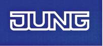 Jung