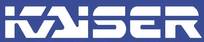 Martin Kaiser