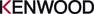 Kenwood Home Appliance