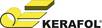 Kerafol
