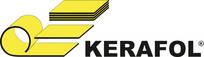 Kerafol