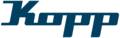 Kopp
