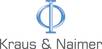 Kraus & Naimer