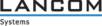 Lancom Systems