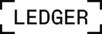Ledger