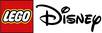 LEGO Disney