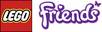 LEGO Friends