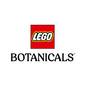 LEGO Botanicals