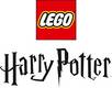 LEGO Harry Potter
