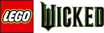 LEGO Wicked
