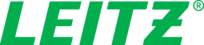 Leitz