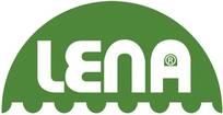 LENA