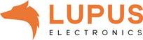 Lupus