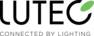 Lutec
