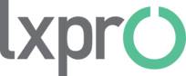 LX Pro