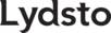 Lydsto