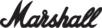 Marshall