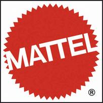 Mattel