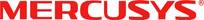 Mercusys