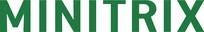MiniTrix