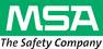 MSA