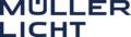 Müller-Licht