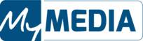 MyMEDIA