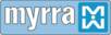 Myrra