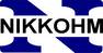 NIKKOHM