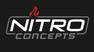 Nitro Concepts