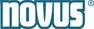 Novus Tools