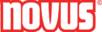 Novus Office