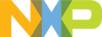 NXP Semiconductors