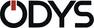 ODYS