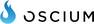 Oscium