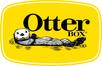 Otterbox
