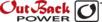 OutBack Power