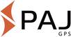 PAJ GPS