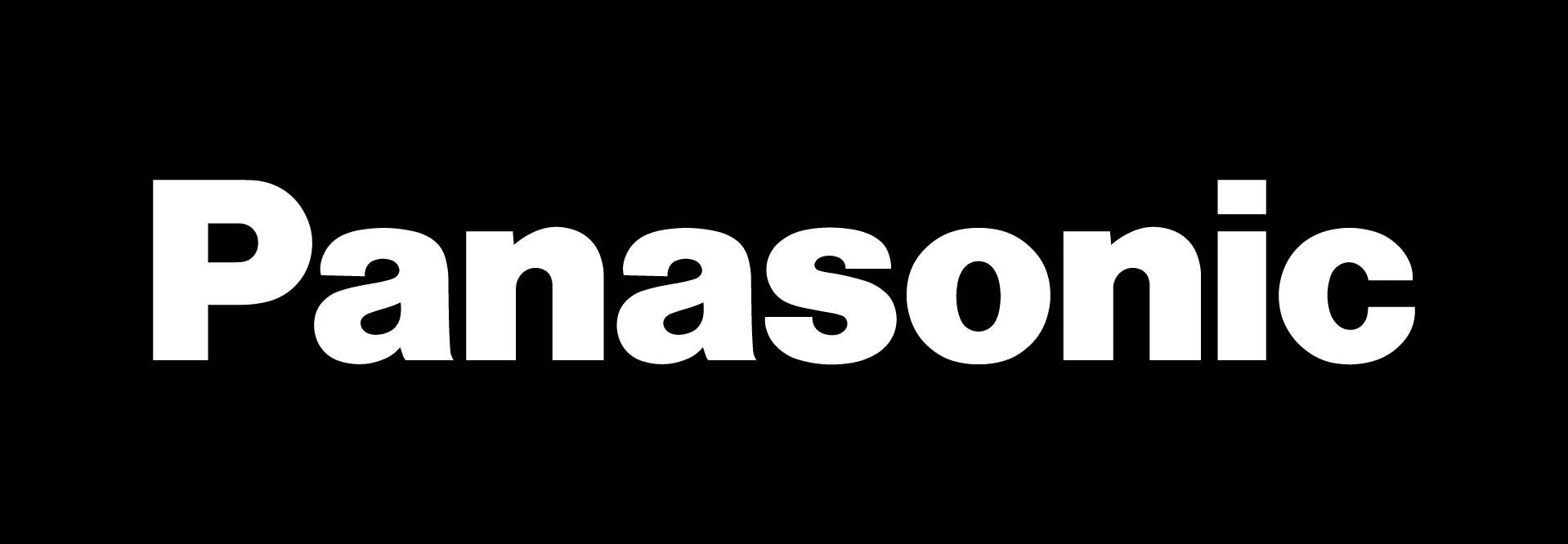 Панасоник Официальный Сайт Россия Интернет Магазин