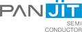 PanJit