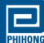 Phihong